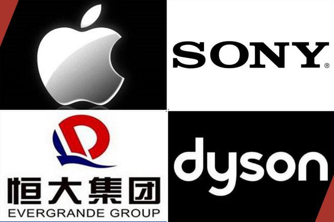 跨界造车哪家强？苹果正在暗渡陈仓