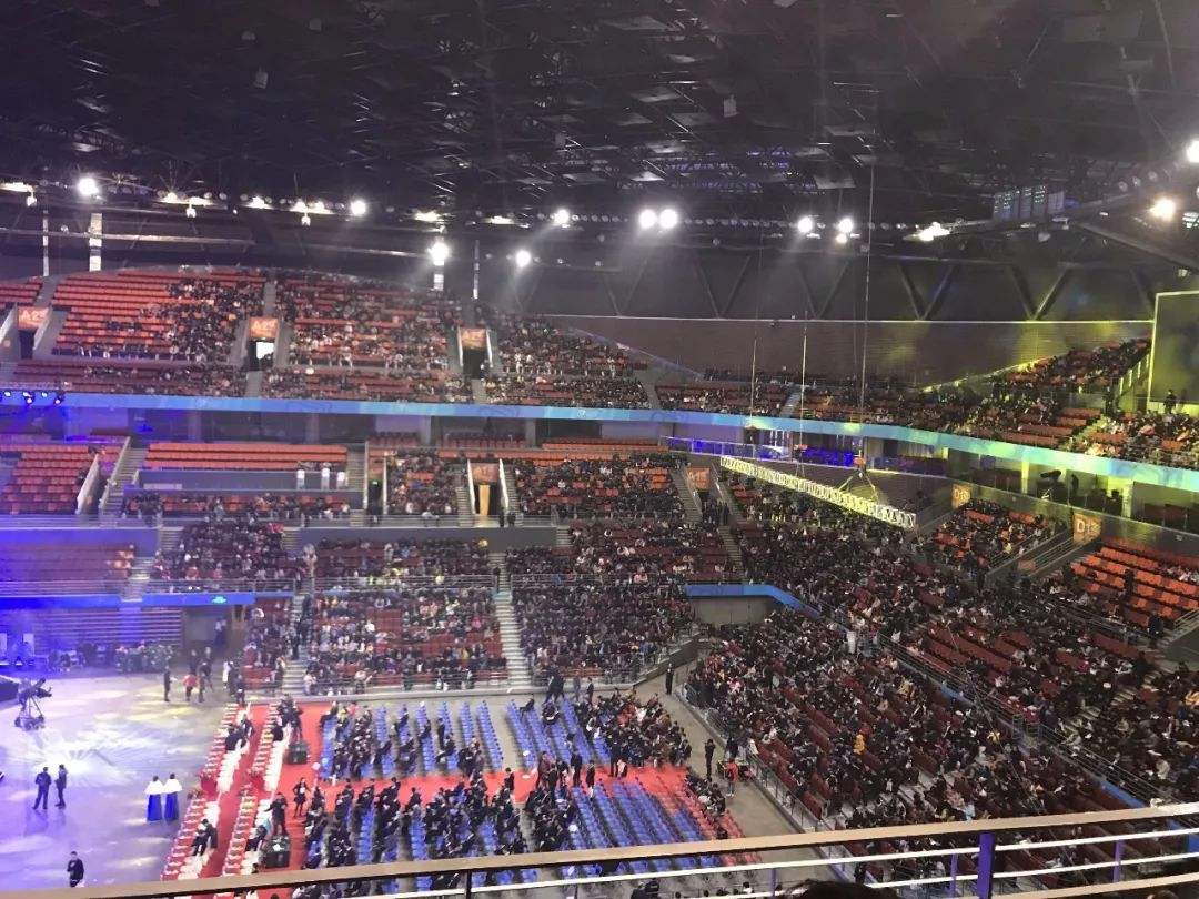 高云峰：开拓市场要“先帮客户赚钱”