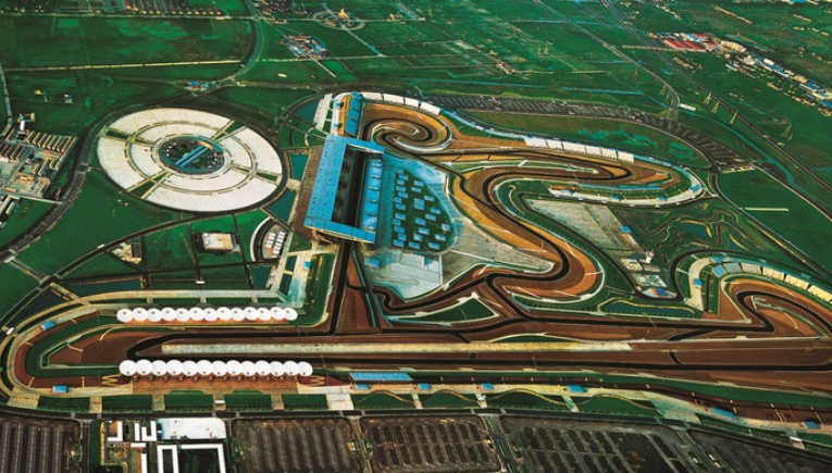 上海嘉定正打造“氢能港” 年产值目标500亿元