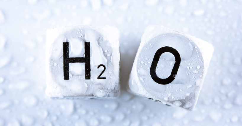 科学家研发热力学可逆氢反应器 直接生产