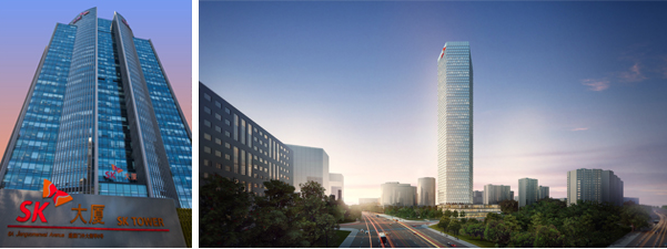 1.2万亿韩元！韩国SKC将全资收购铜箔制造