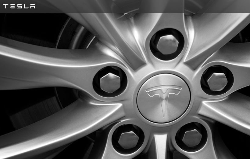 特斯拉或重组亚洲业务 成立大中华区专注