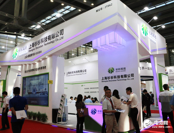 杉杉股份1.2亿元收购Altura11.83%股份 加码锂