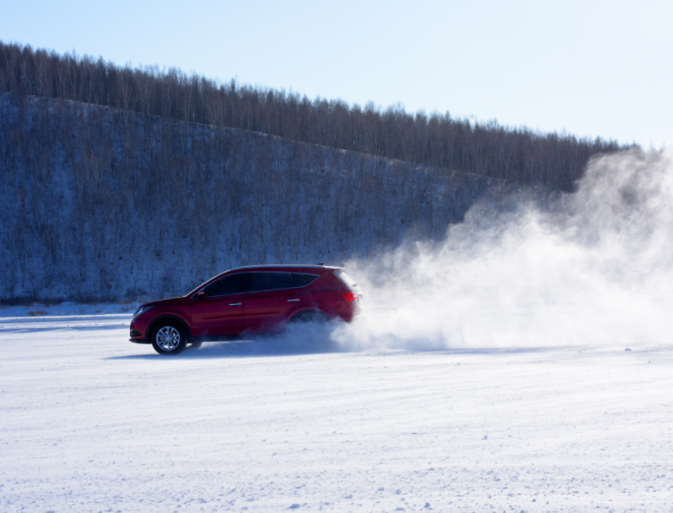 9.6亿元！小康股份子公司金康新能源获重
