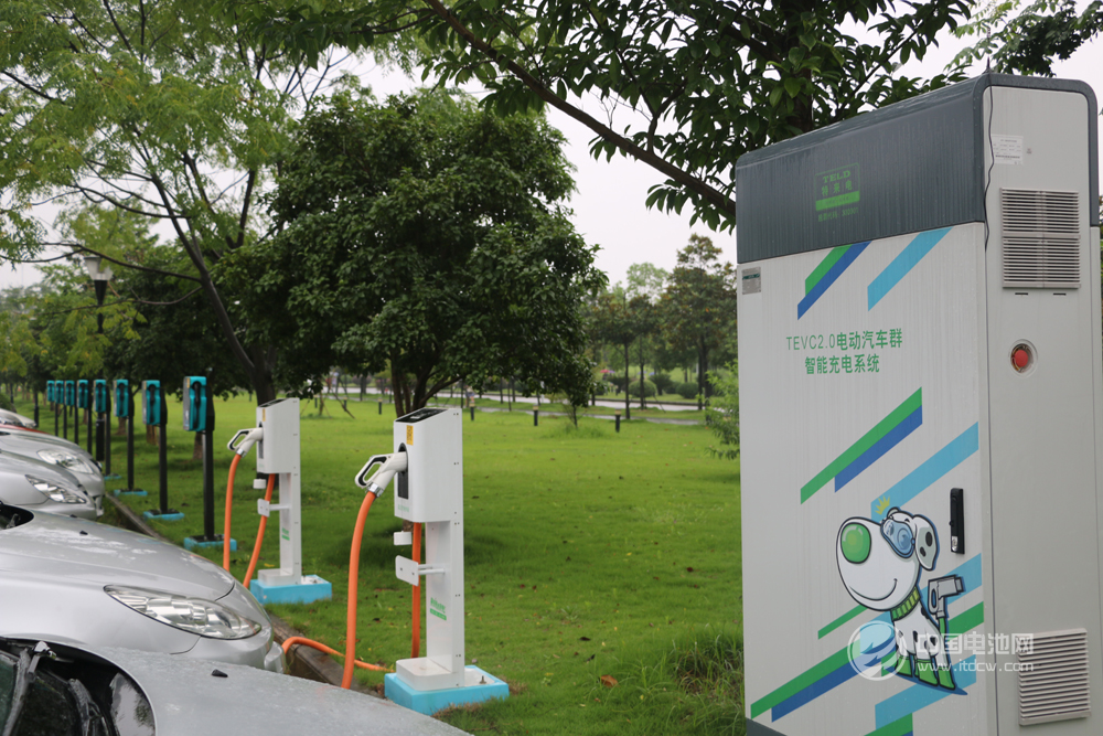 补贴政策“后遗症”未消散 没有补贴新能