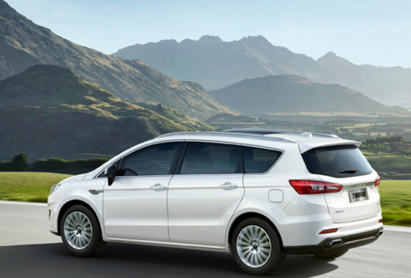 深交所集中问询！一汽夏利、海马、力帆