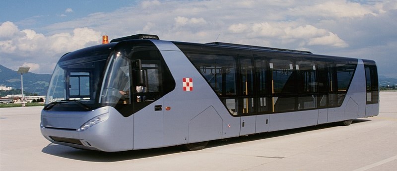 工信部要求新能源客车企业开展安全隐患