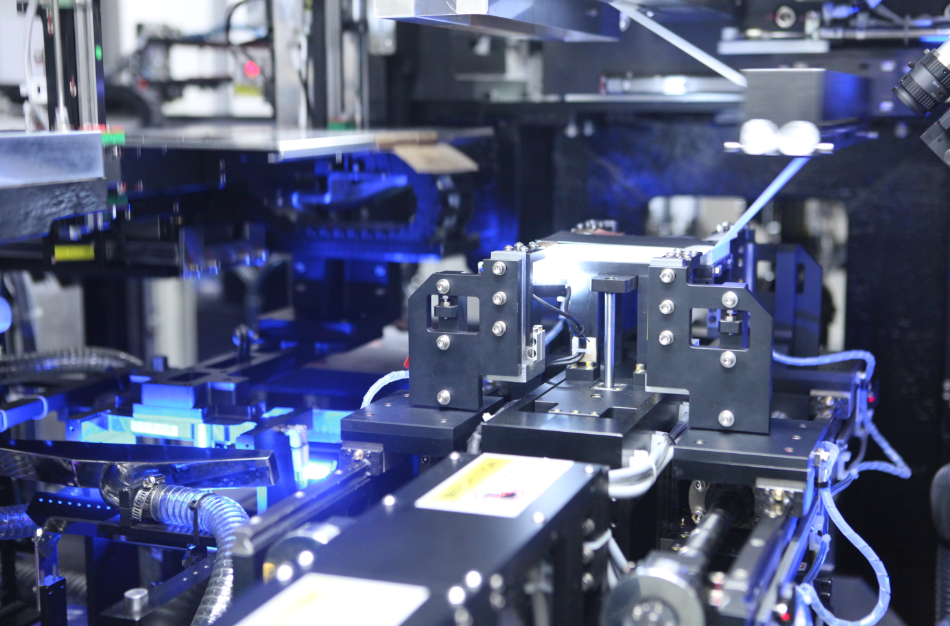 动力电池装机量锐减 行业痛点难破