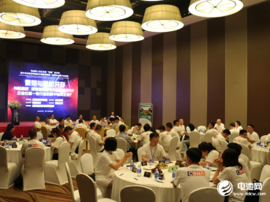 产品一致性缺乏验证 数据积累仍显不足