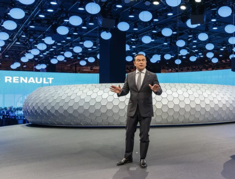 新能源产业步履维艰 “难”字当头刺痛