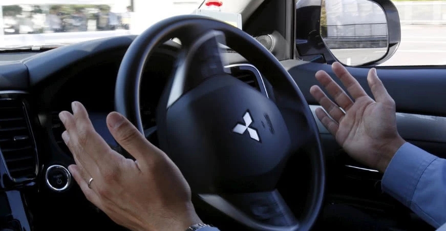 美国公布自动驾驶重大发展政策：努力消