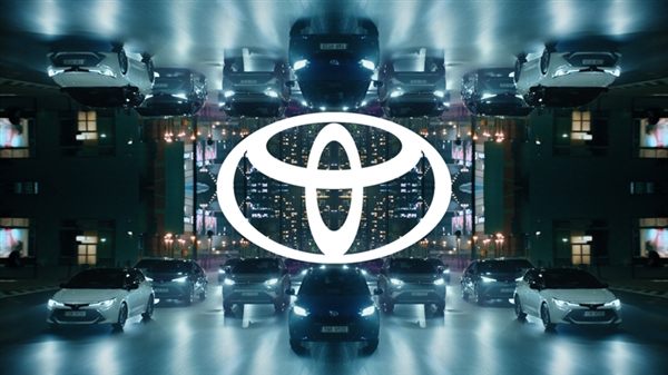 10分钟充满电！丰田固态电池技术将于明