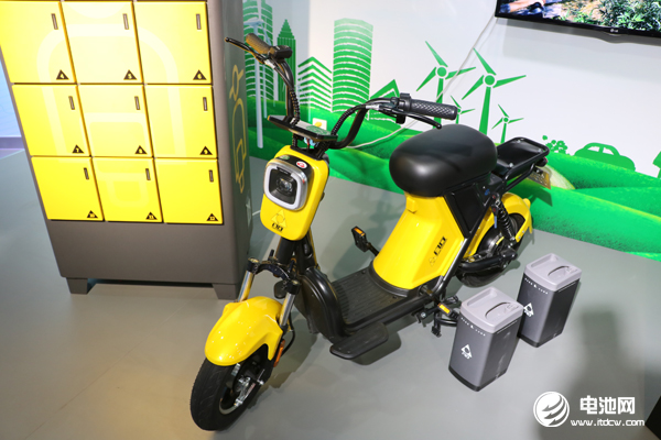 多家在京共享电动自行车企业被约谈 逾期