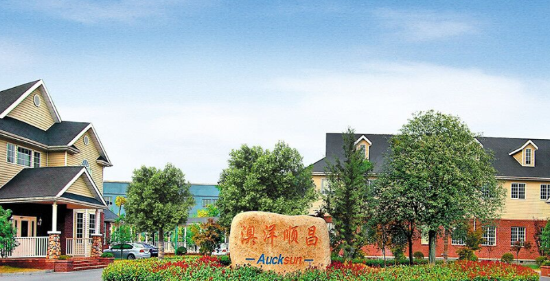 蔚蓝锂芯布局锂电池业务抢风口 拟投资