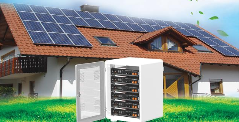 派能科技今日开启申购 顶格申购需配市值