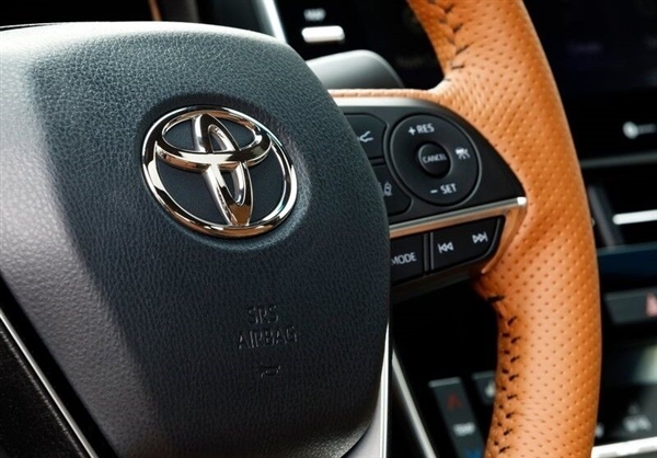 日本考虑2035年禁售燃油车 丰田章男炮轰