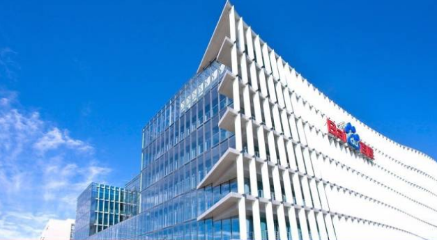 百度造车定了！与吉利正式组建智能电动