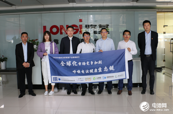 市场需求强劲提振业绩：光伏产业向好