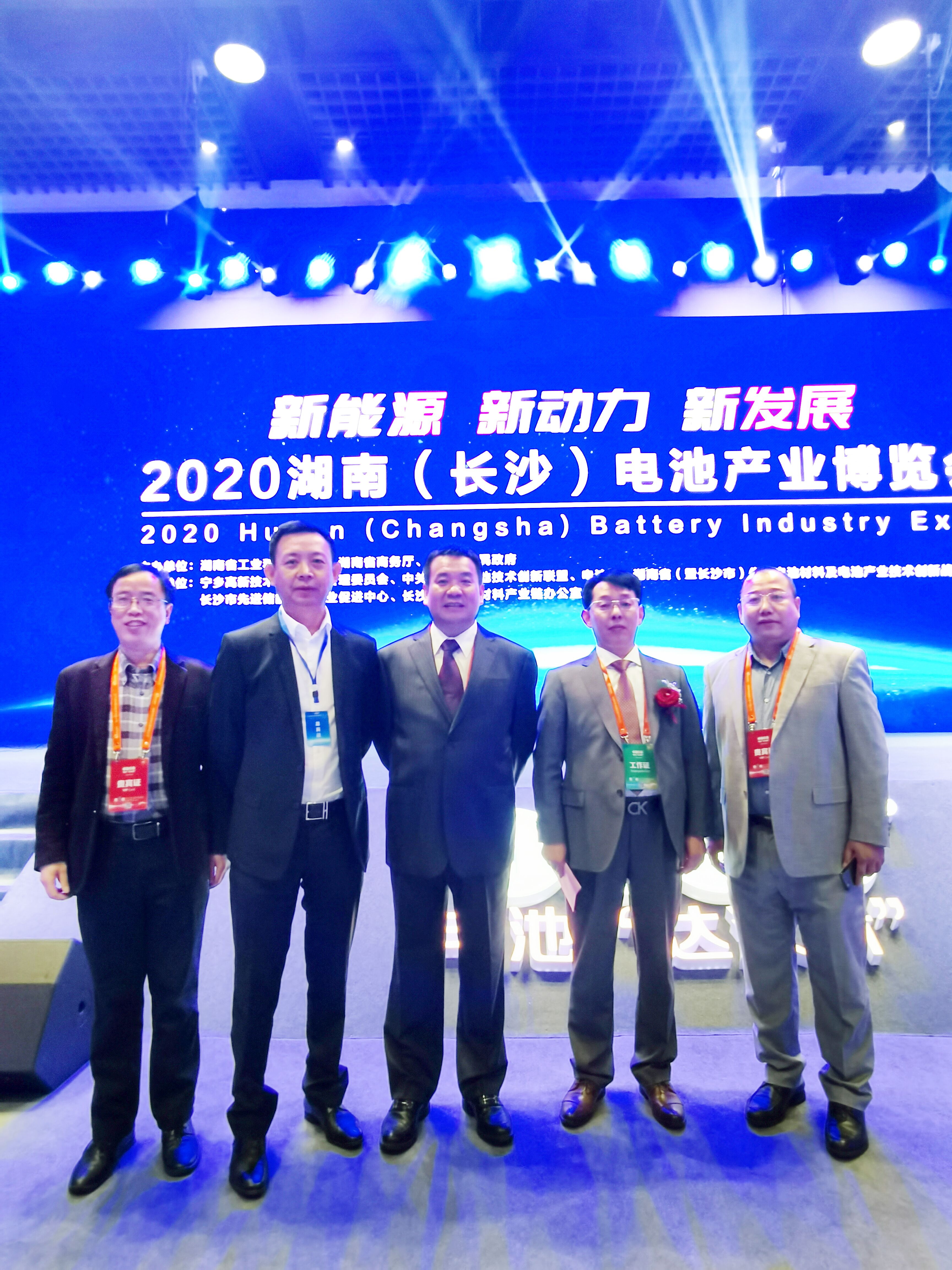 完成私有化退市回归A股 豪鹏科技5日深圳