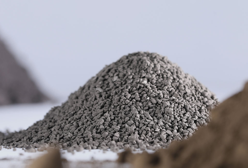 5家电池新能源上市公司2020年业绩预披露