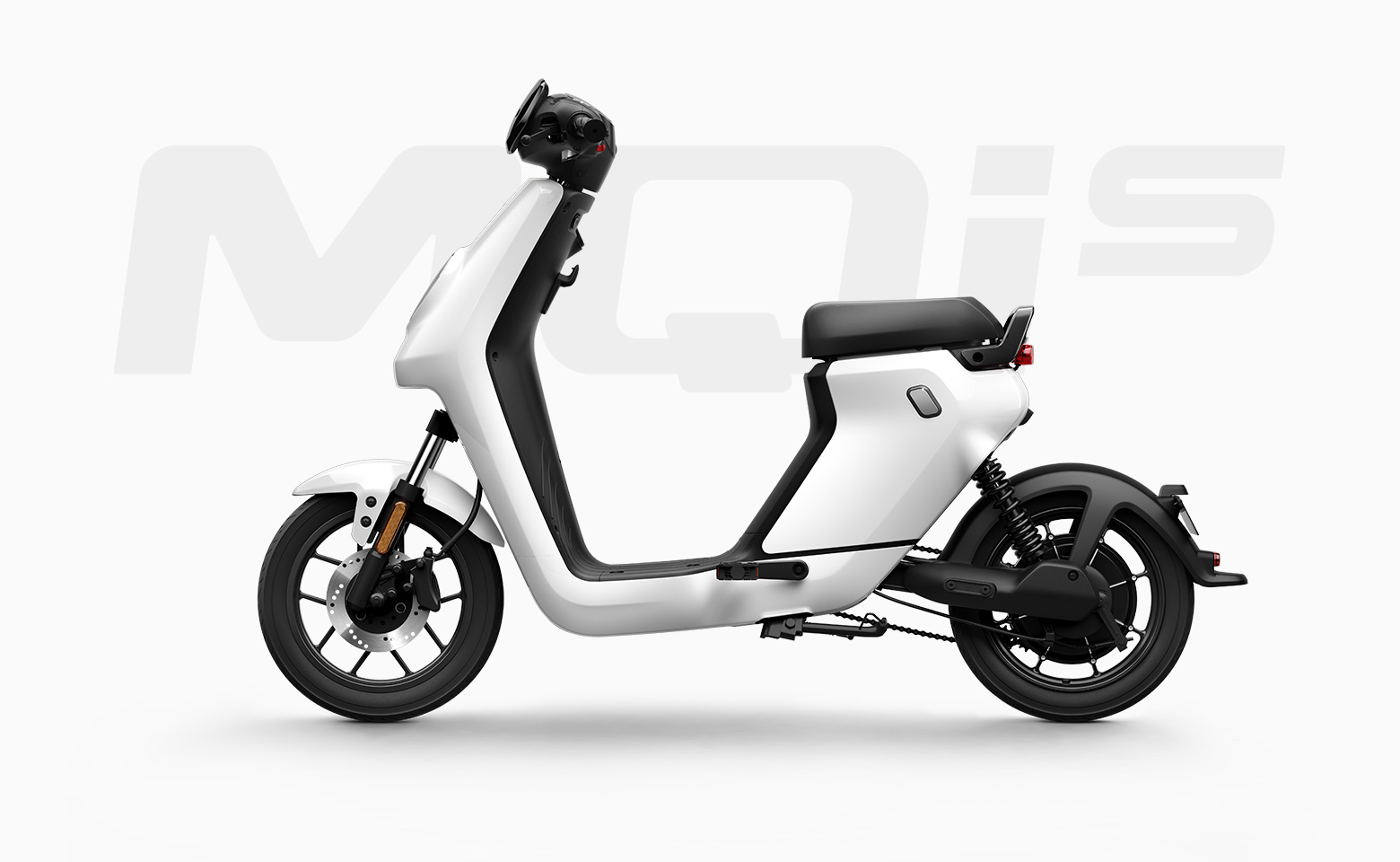 电动自行车行业将迎涨价潮冲击 关注相关