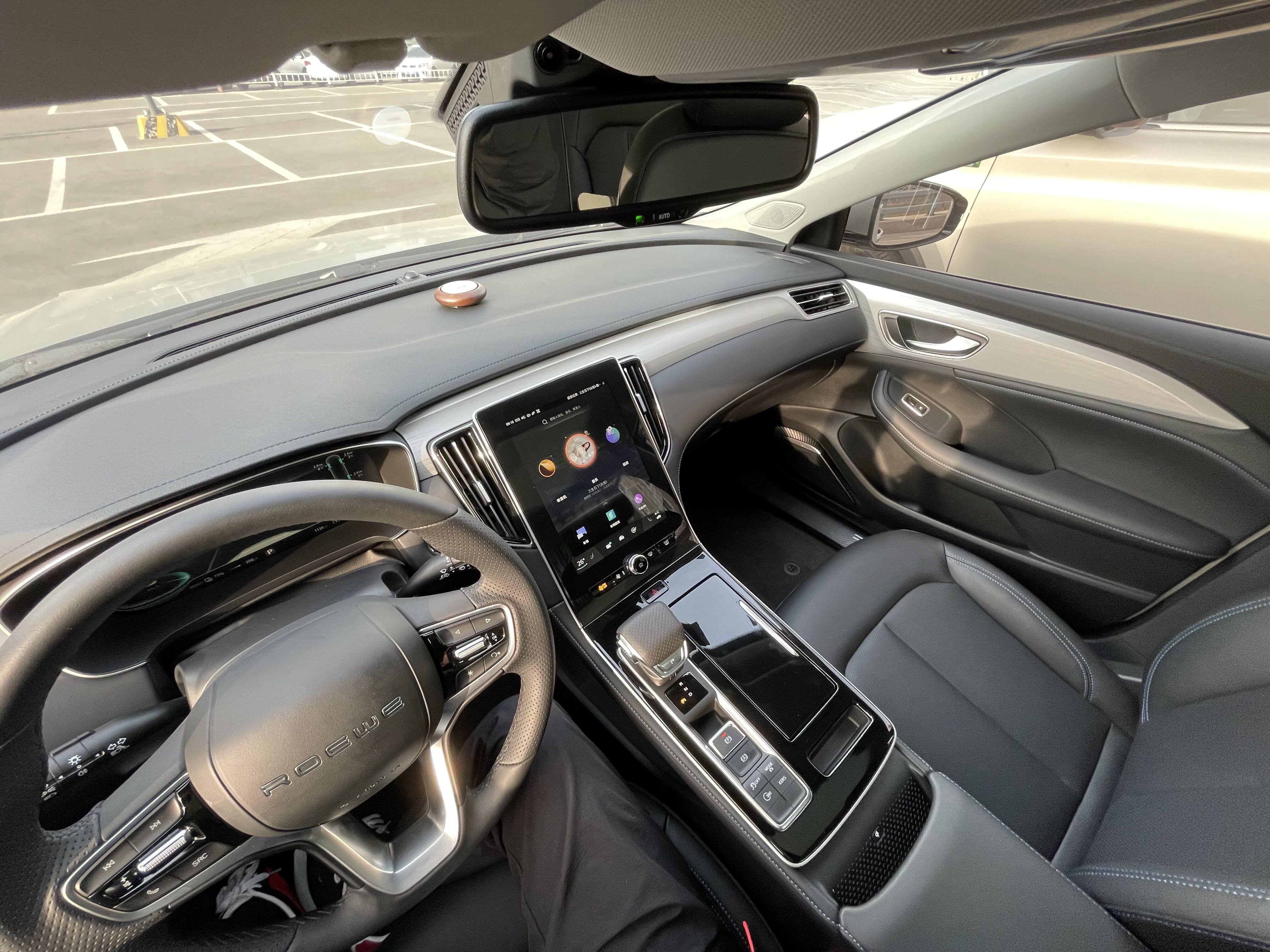 警惕动力电池创新“浮夸风” 多一点担当