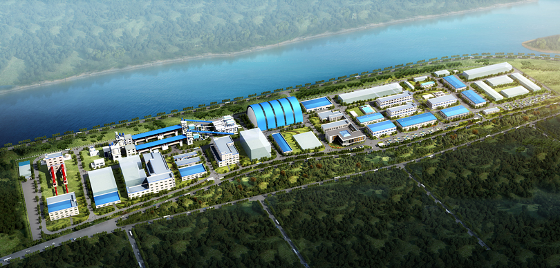 威华股份上半年锂盐业务收入2.19亿元 稀