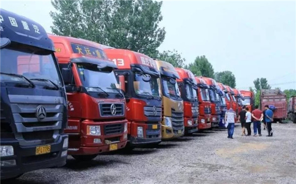 国六、补贴、氢燃料电池发展背景下 中重