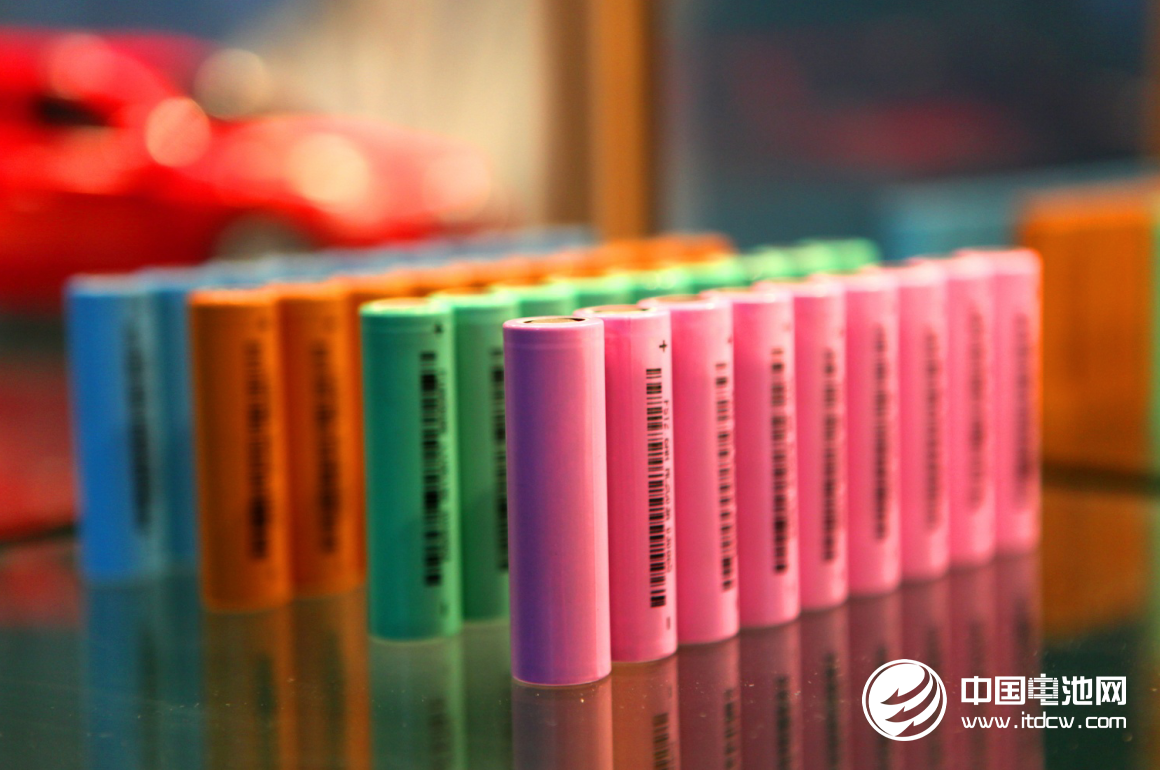 智慧能源拟募资24亿元 9.52亿元投向远东福