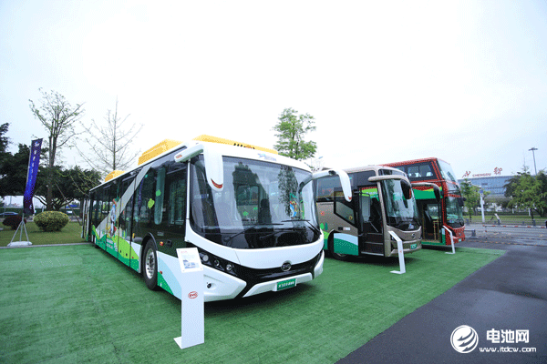 中国电动汽车产业吸金力强 深层挖掘消费