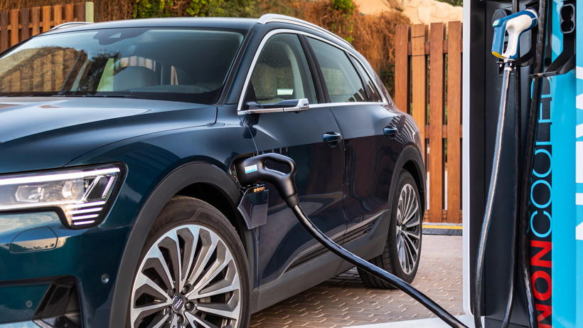 欲成为亚洲电动车中心 印尼颁布新法令促电动车产业发