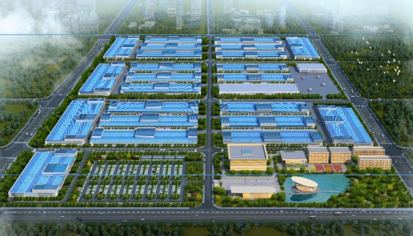 杉杉能源上半年营收逾19亿元 三元材料销