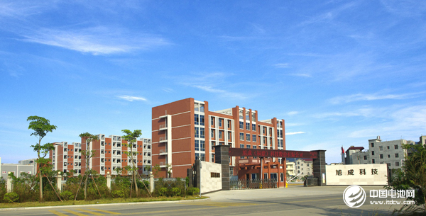 旭成科技上半年营收1096万元 隔膜市场价