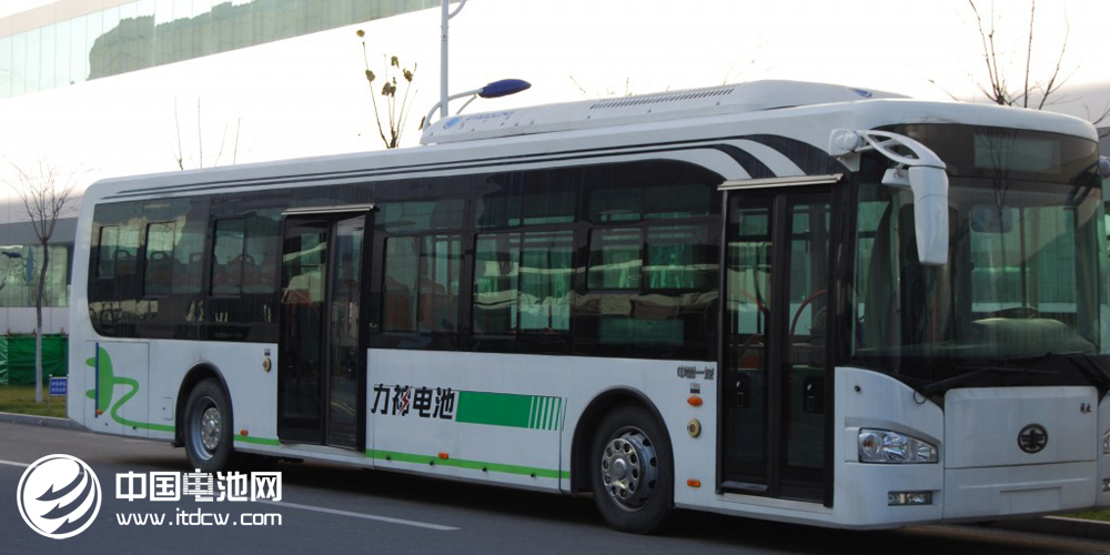 政策补贴红利结束 新能源车市场销量下挫