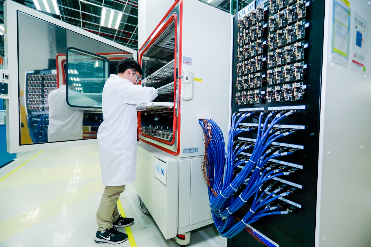 罢工压力下 通用承诺在美投70亿美元投产