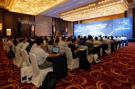 2019版《动力电池蓝皮书》发布 杨裕生：