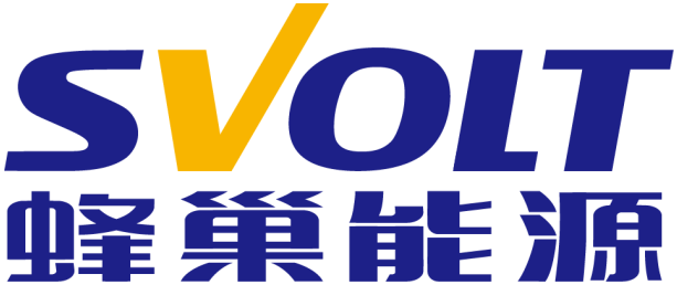 蜂巢能源：技术立企 探路叠时代 动力电