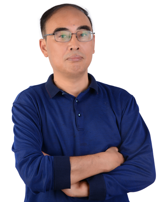 孙新华：突破国外技术封锁 20年潜心电解