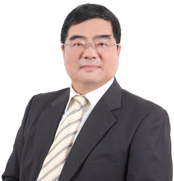 袁梓欣：塑造动力电池新秀 创领“叠时代