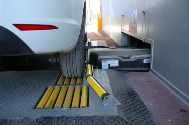 83位新能源产业链企业家上榜2019胡润百富