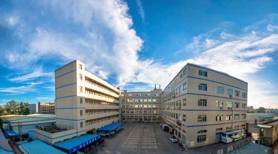 科创板首家IPO主动撤回落定 利元亨止步原