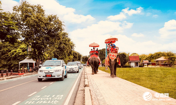 8月国内车市销量下滑6.9% 新能源汽车连续