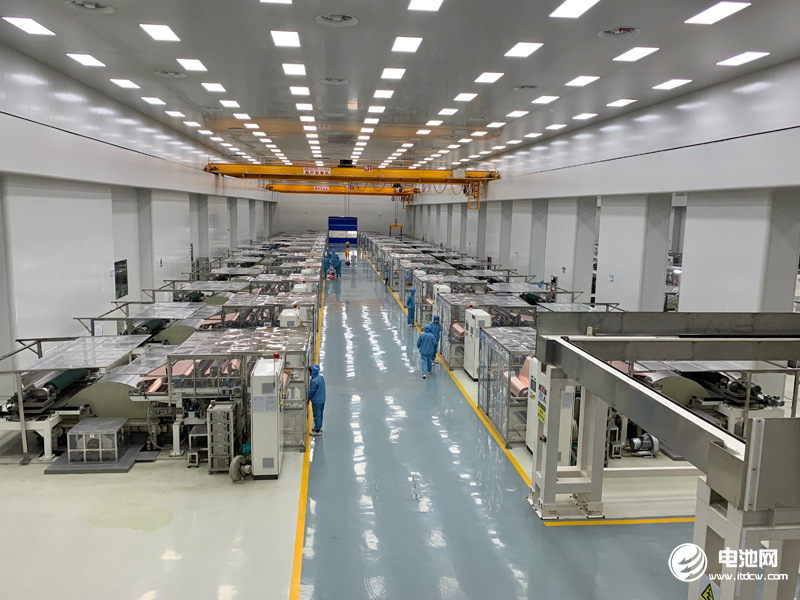 中国8月份铜精矿进口量181.5万吨 环比下降