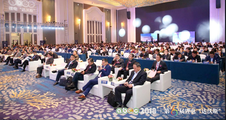 强标发布 要求提升：电动客车安全隐患能