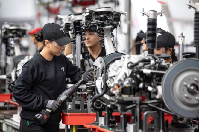 “干电极”技术再引发热议 业内：可以提