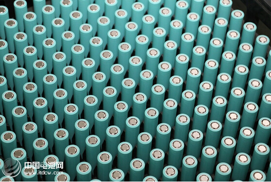 新能源汽车准入对外征求意见 专家呼吁：