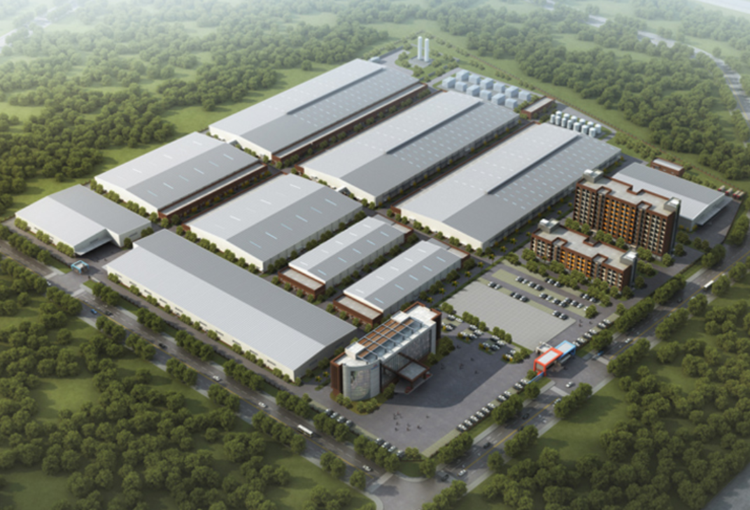 湿法隔膜业务增长迅速 恩捷股份拟投资不