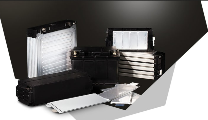 LG化学再获大单 将为Lucid Motors独家供应电