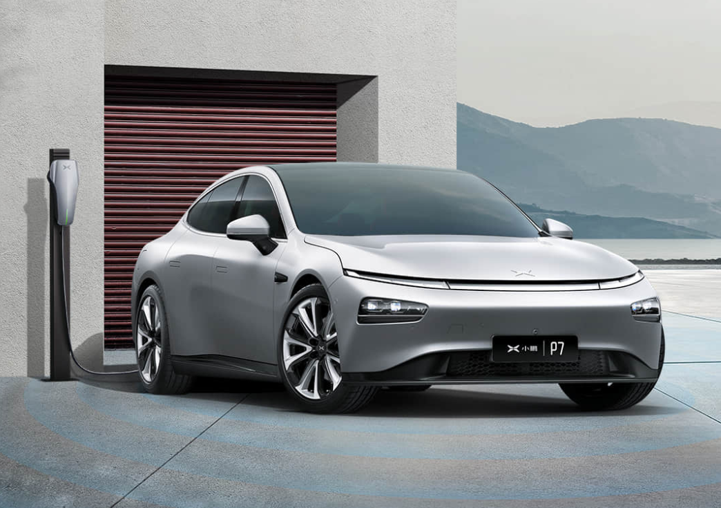 当疫情过后 新能源市场需要什么样的电动