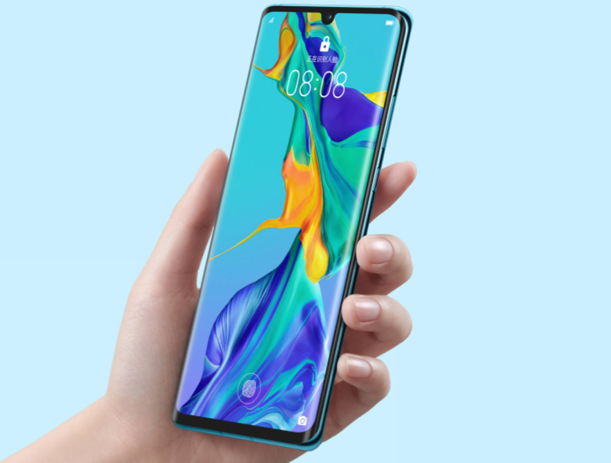 2月国内手机出货量638.4万部 5G手机占比